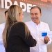 Gobernador Durazo crea el programa de becas más grande en la historia de Sonora