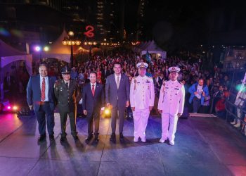 Proyecta Sonora su cultura y turismo ante el mundo en Semana de México en Canadá