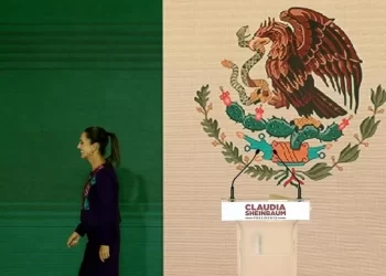 Advierten baja a calificación del País el próximo sexenio