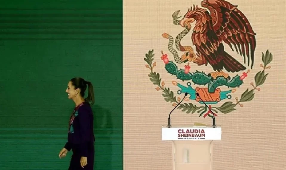 Advierten baja a calificación del País el próximo sexenio