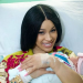 Cardi B da la bienvenida a su tercer hijo con Offset