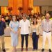 Gobierno de Sonora inaugura con éxito el Wedding Summit 2024 “Cásate con Sonora”