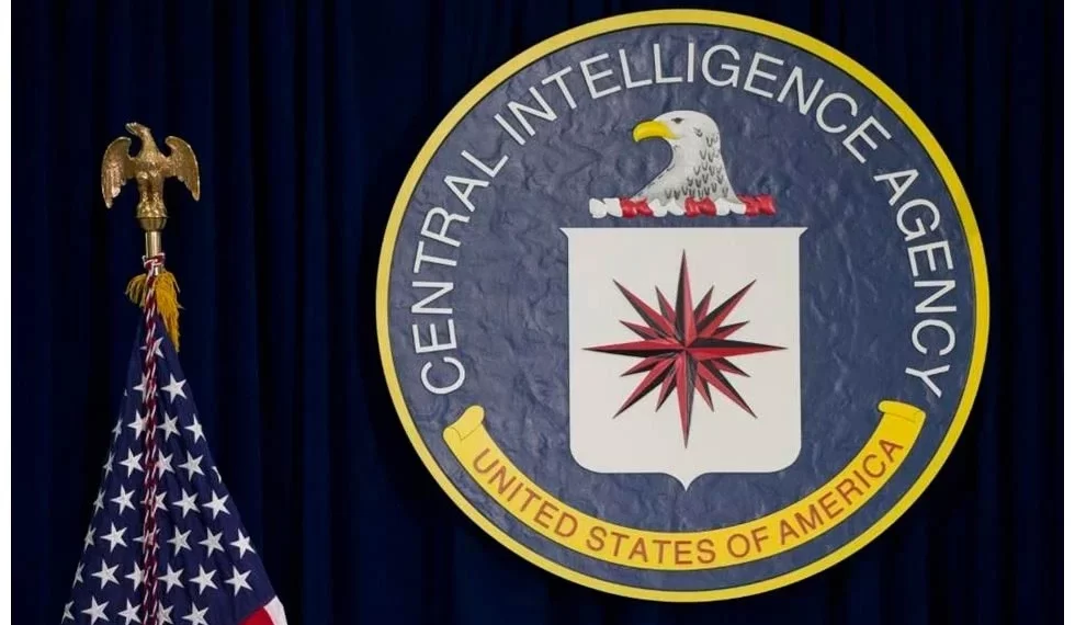 Condenan a ex agente de la CIA que trabajó en México