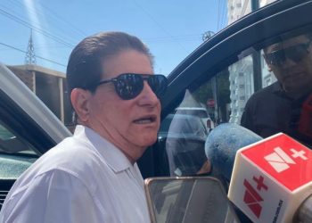 Cinco grupos delictivos operan en Sonora