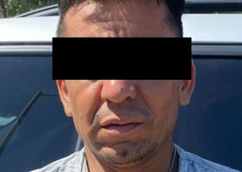 Unidad K-9 de la SSP Sonora incauta narcótico en operativos de prevención en HMO