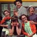 “El chavo del 8” y “El Chapulín Colorado” regresan a la televisión