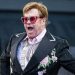 Elton John sufre pérdida de visión en un ojo a causa de una infección