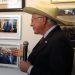 Reaparece Ken Salazar e insiste en amagos; niega que sea injerencia