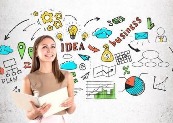 Afirman que es buen momento para emprender en México