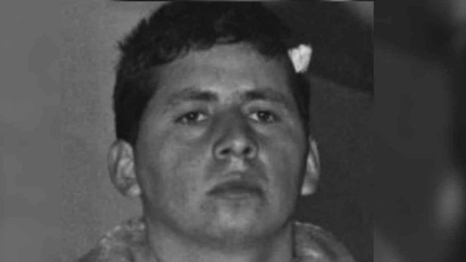 Suprema Corte empata en votación sobre impugnación de la FGR contra amparo otorgado a Mario Aburto