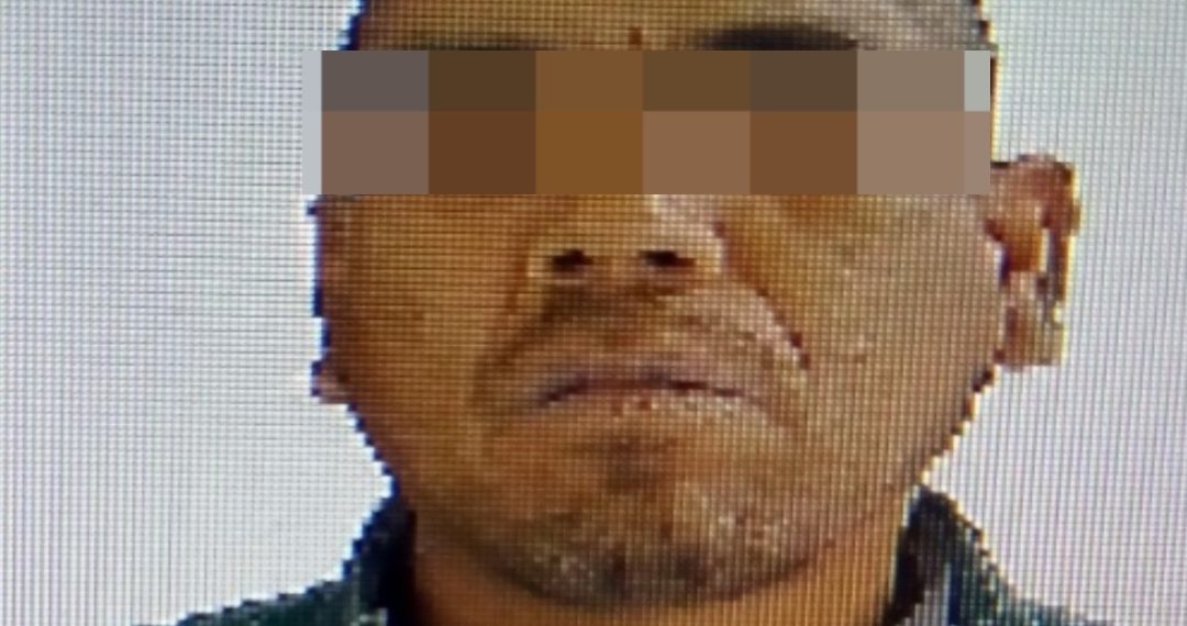 Sentencia de 20 años de prisión para violador en Navojoa