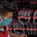 Coca-Cola suspende actividades en planta de Morelos por inseguridad