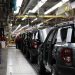 Industria automotriz detiene inversiones por debate reforma judicial