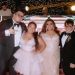 Franco Escamilla revela que su hija estuvo “recuperándose”
