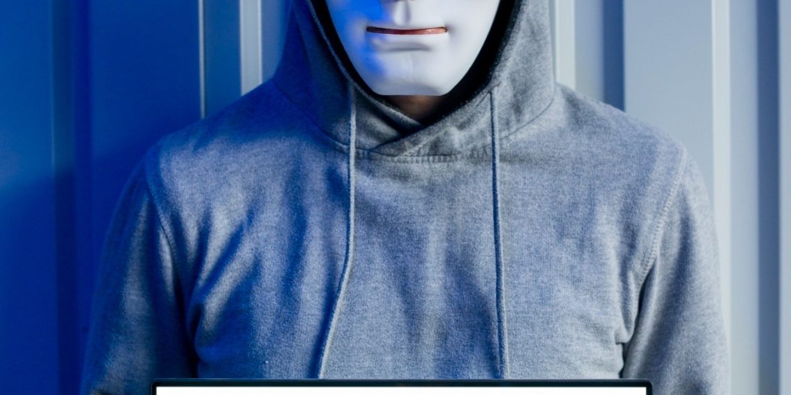 Exhorta Unidad Cibernética a extremar medidas para identificar sitios web fraudulentos