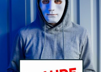 Exhorta Unidad Cibernética a extremar medidas para identificar sitios web fraudulentos