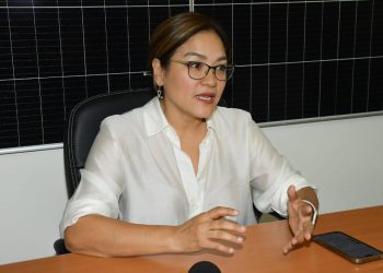 Llama Gobierno de Hermosillo a sumarse al reto Rompe el Concreto y Planta un Árbol