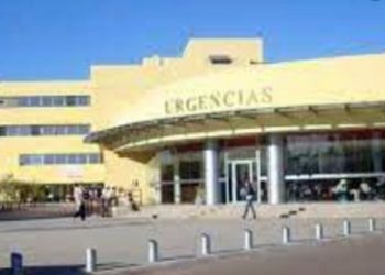 Carecen 50.4 millones de acceso a servicios de salud: Coneval