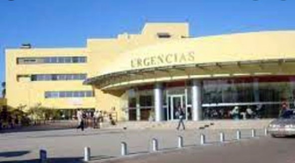 Carecen 50.4 millones de acceso a servicios de salud: Coneval