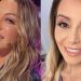 Chiquis Rivera se sincera sobre su relación con su tía Rosie: “Ha tenido problemas conmigo desde que nací”