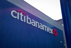 Convencer a los mercados que no habrán políticas públicas hostiles, principal reto de Sheinbaum: Citibanamex