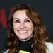 Recibirá Julia Roberts Premio César honorario