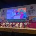 Participa Sonora en Tianguis Nacional de Pueblos y Barrios Mágicos 2024 en Veracruz