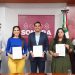 Garantiza Gobierno de Sonora continuidad y fortalecimiento del programa Niñas Adelante