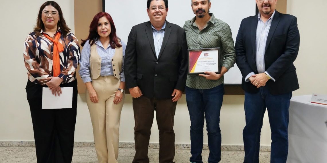 Arranca ISM Segunda Jornada de Capacitación de Fomento a la Denuncia