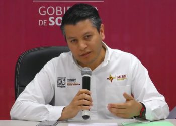 Salud Sonora mantiene vigilancia epidemiológica y llama a prevenir enfermedades 