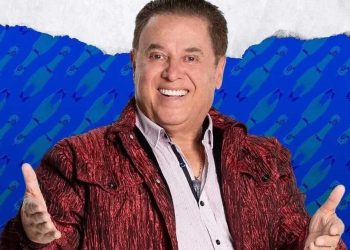 Gana Mario Bezares ‘La Casa de los Famosos’