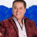 Gana Mario Bezares ‘La Casa de los Famosos’