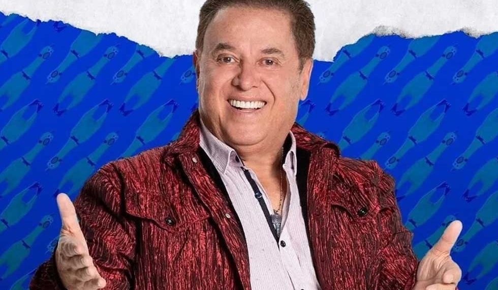 Gana Mario Bezares ‘La Casa de los Famosos’