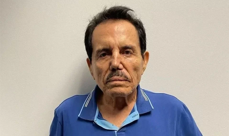 Se declara no culpable ‘Mayo’ Zambada en NY