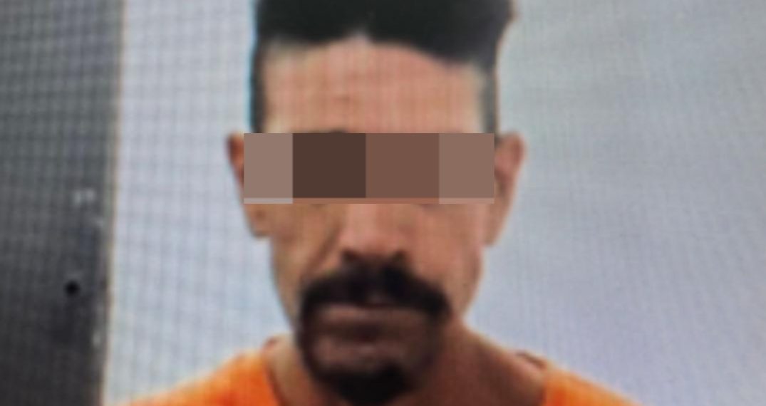 Vinculado a proceso y en prisión preventiva presunto narcomenudista de Cajeme