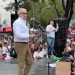 Ministro José Ramón Cossío alerta la “instauración de un nuevo maximato nacional” con reforma judicial