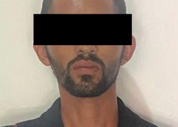 Incauta PESP envoltorios con sustancias prohibidas en operativos de HMO