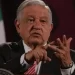 Niega López Obrador pausa en inversiones de EU