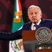 AMLO acusa que ‘la mitad de trabajadores del Poder Judicial son familiares’