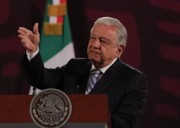 Plantea AMLO elección directa de síndicos y regidores