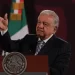 Plantea AMLO elección directa de síndicos y regidores