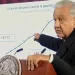 Cierra AMLO mañaneras presumiendo sus ‘otros datos’