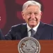 ‘Es ramplón decir que la reforma judicial traerá una dictadura a México’: AMLO