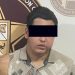 Vinculan a proceso a sicario en Caborca