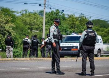 Cancelan Grito de Independencia en Sinaloa por violencia