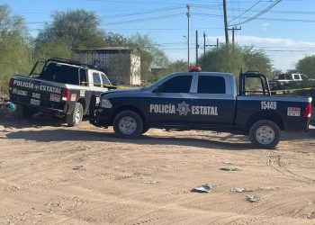 Inicia septiembre con saldo rojo; mueren 6 por agresiones armadas