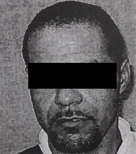 FGJES formula imputación contra presunto agresor de policías