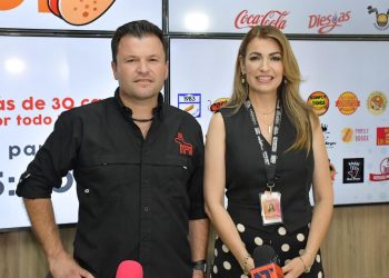 Llega el Dogo Fest a Víactiva este domingo