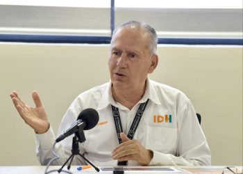 Convoca IDH a deportistas con discapacidad a ingresar al Salón de la Fama de Hermosillo