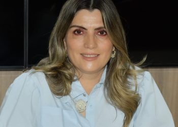 Ofrece Gobierno Municipal descuentos del 100 por ciento en promoción Cerrar bien para empezar mejor